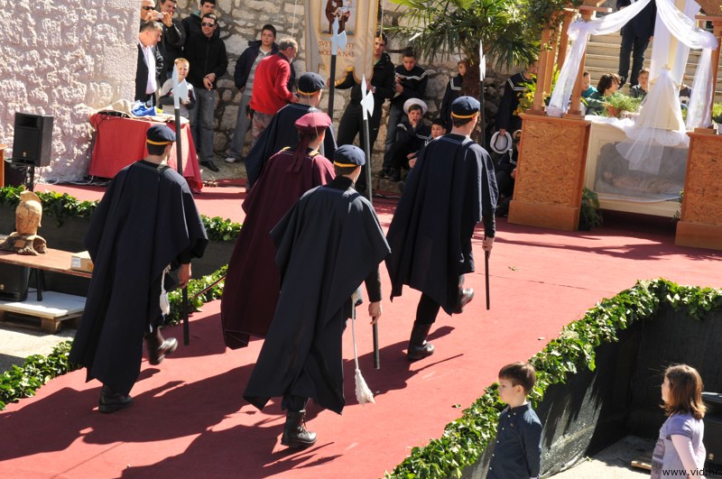 Festival_zudija_ (108)